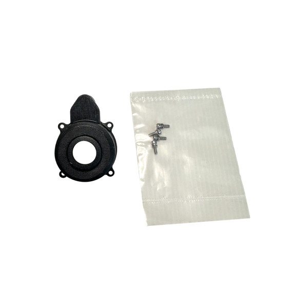 XAG P150 Max Drone Nozzle Motor Guide Cover Assembly (14-007-00133)