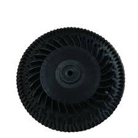XAG P150 Max Drone Nozzle Disk (02-001-11247)