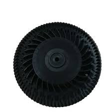 XAG P150 Max Drone Nozzle Disk (02-001-11247)