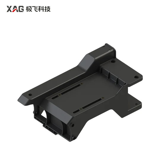 XAG P150 Max Drone Nose Mount (02-001-12188)