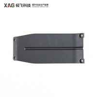 XAG P150 Max Drone Head Card Holder (02-001-11558)