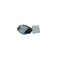 XAG P150 Max Drone FPV Driver Motherboard Components (14-007-00385)