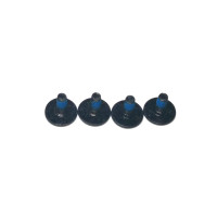 XAG P150 Max Drone CM2*4 Screws (02-004-00553)