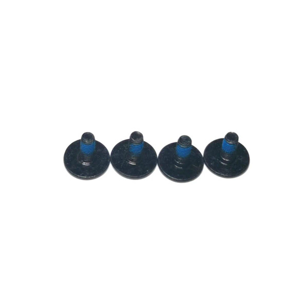 XAG P150 Max Drone CM2*4 Screws (02-004-00553)