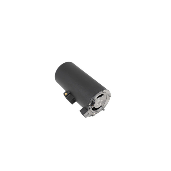 XAG P150 Max Drone Radar Module (14-007-00386)