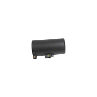 XAG P150 Max Drone Radar Casing (02-001-12551)