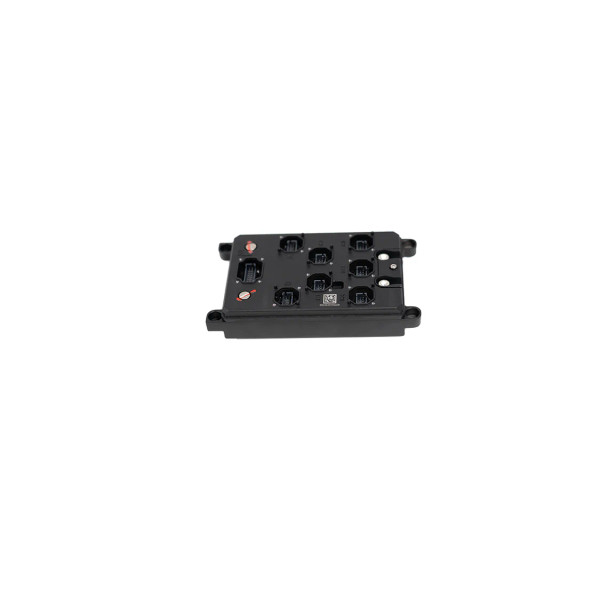 XAG P150 Max Drone Central Cable Hub (05-002-02348)
