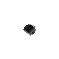 XAG P150 Max Drone Fisheye Lens Module (14-007-00384)