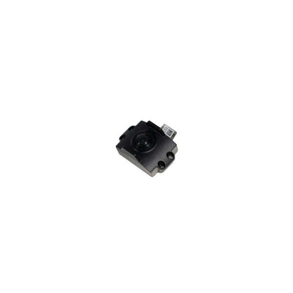 XAG P150 Max Drone Fisheye Lens Module (14-007-00384)