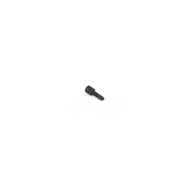 XAG P150 Max Drone M2.5*10 Screw (02-004-01377)