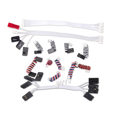 Walkera - Scout X4 Signal Cable
