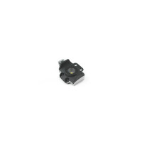 XAG P150 Max Drone LED Light Module (14-007-00238)