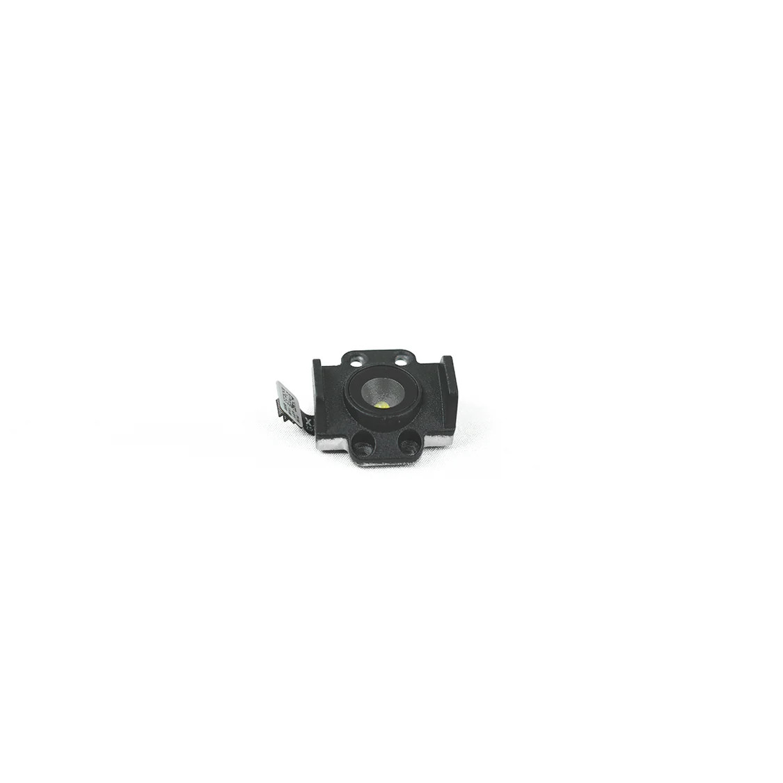 XAG P150 Max Drone LED Light Module (14-007-00238)
