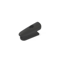XAG P150 Max Drone Rear Shell of Handle (02-001-12193)