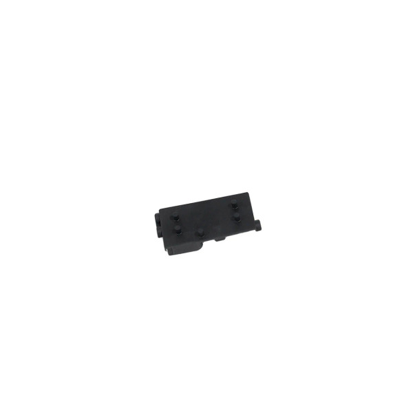 XAG P150 Max Drone Silicone Compression Parts (02-001-12259)