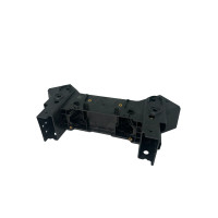  XAG P150 Max / P150 Drone Fuselage Crossbeam (02-001-12260)