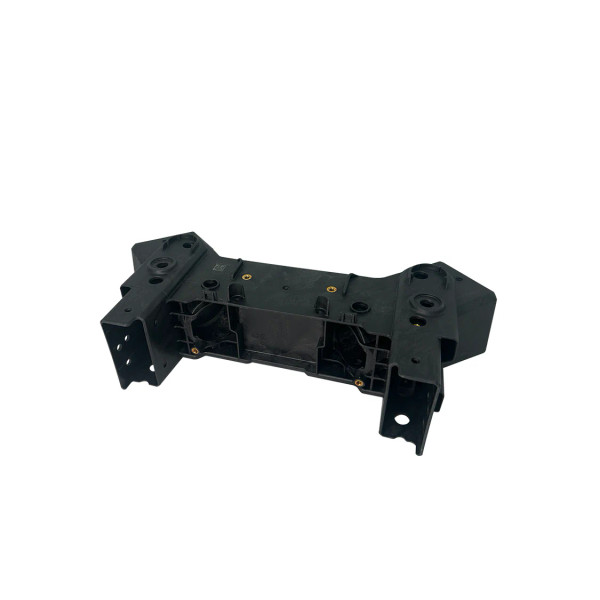  XAG P150 Max / P150 Drone Fuselage Crossbeam (02-001-12260)