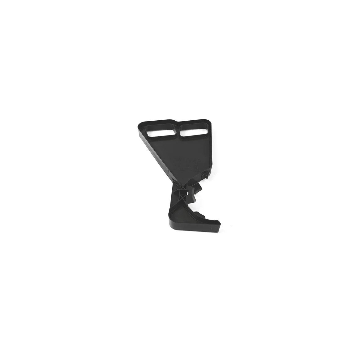 XAG P150 Max Drone Propeller Holder Arm 1 & 2 (02-001-12408)