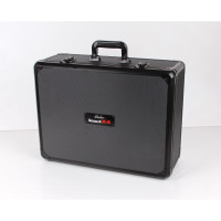 Walkera - Scout X4 Aluminum Carry Case