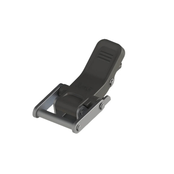 XAG P150 Max Drone Application System Quick Release Hook (05-002-02153)