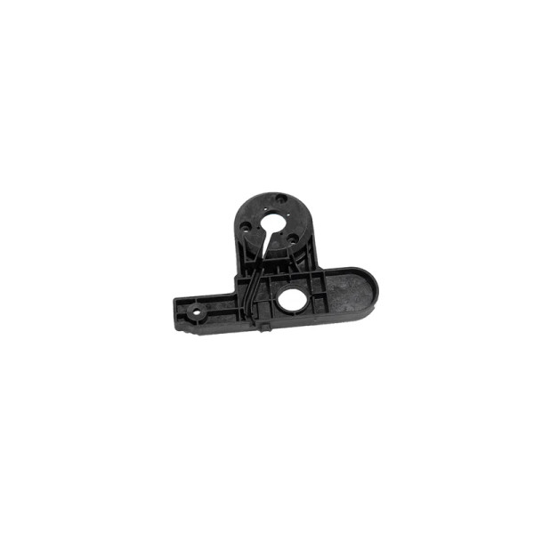 XAG P150 Max Drone Left Antenna Pedestal (02-001-13222)
