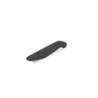 XAG P150 Max Drone Handle Front Shell (02-001-12192)