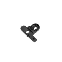 XAG P150 Max Drone Right Antenna Pedestal (02-001-13223)