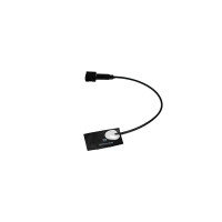 XAG P150 Max Drone 4G Antenna (01-003-00482)