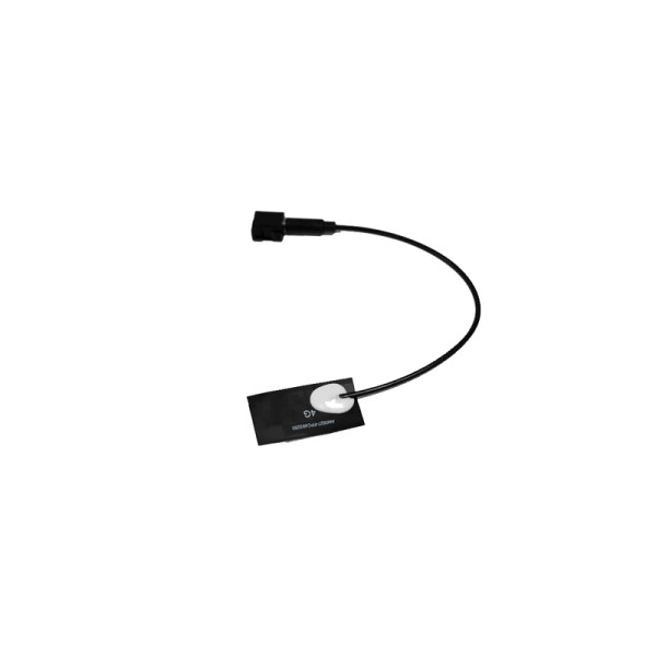 XAG P150 Max Drone 4G Antenna (01-003-00482)