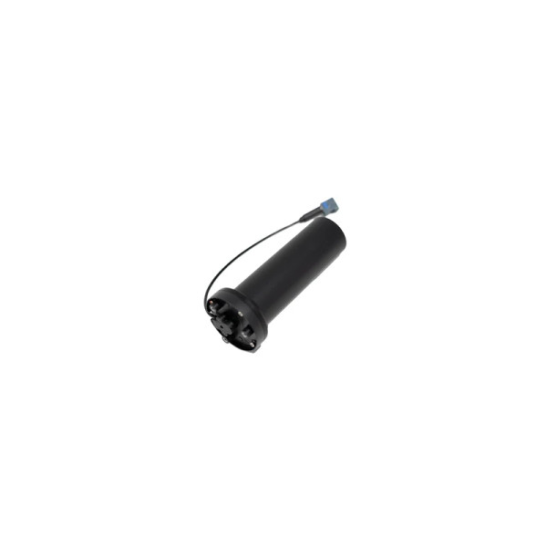 XAG P150 Max Drone Omnidirectional Antenna Right (05-002-02709)