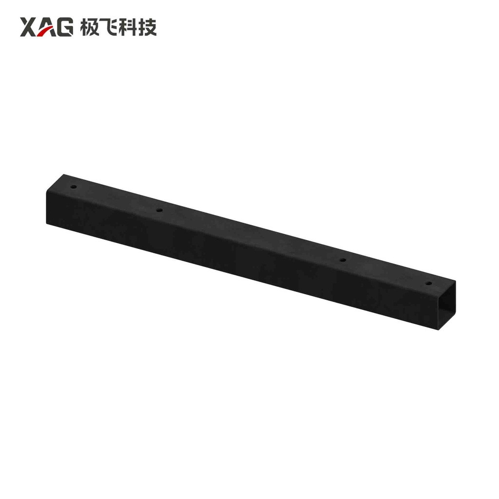 XAG P150 Max Drone Long Application System Tube (02-002-14300)