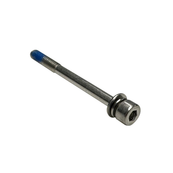 XAG P150 Max Drone Hex Socket Head Cap Screw Kit (02-004-01272)