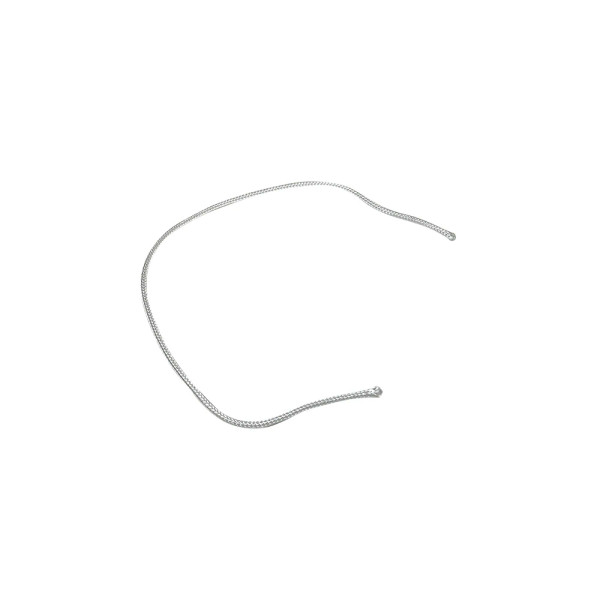 XAG P150 Max Drone Liquid Tank Lid Nylon Rope (02-001-10724)