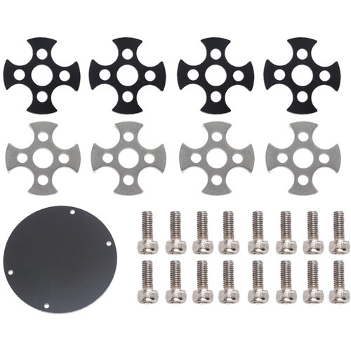 Walkera Fixing Board for QR X350 PRO