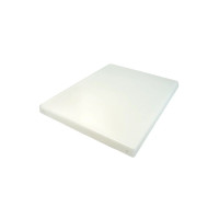 XAG P150 Max Drone Surge Protection Baffle (02-001-11200)