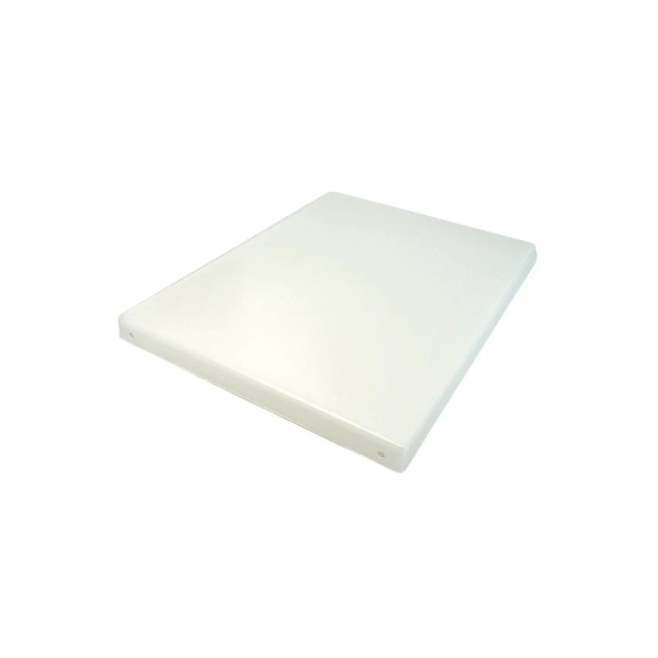 XAG P150 Max Drone Surge Protection Baffle (02-001-11200)