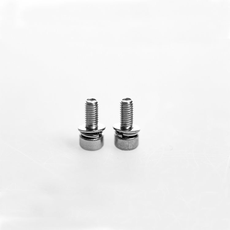 XAG P150 Max Drone M3*10*6 Screw Kit (02-004-00624)
