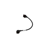 XAG P150 Max Drone Air Pressure Sensor Cable (01-027-03035)