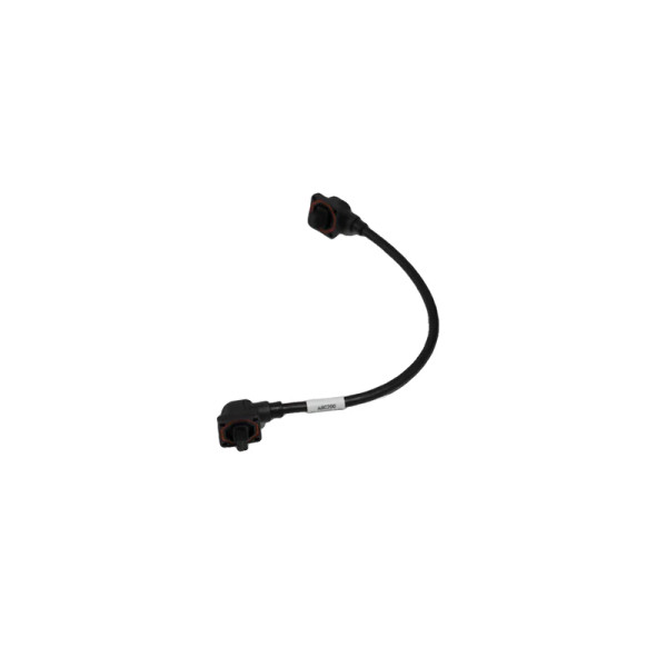 XAG P150 Max Drone Air Pressure Sensor Cable (01-027-03035)