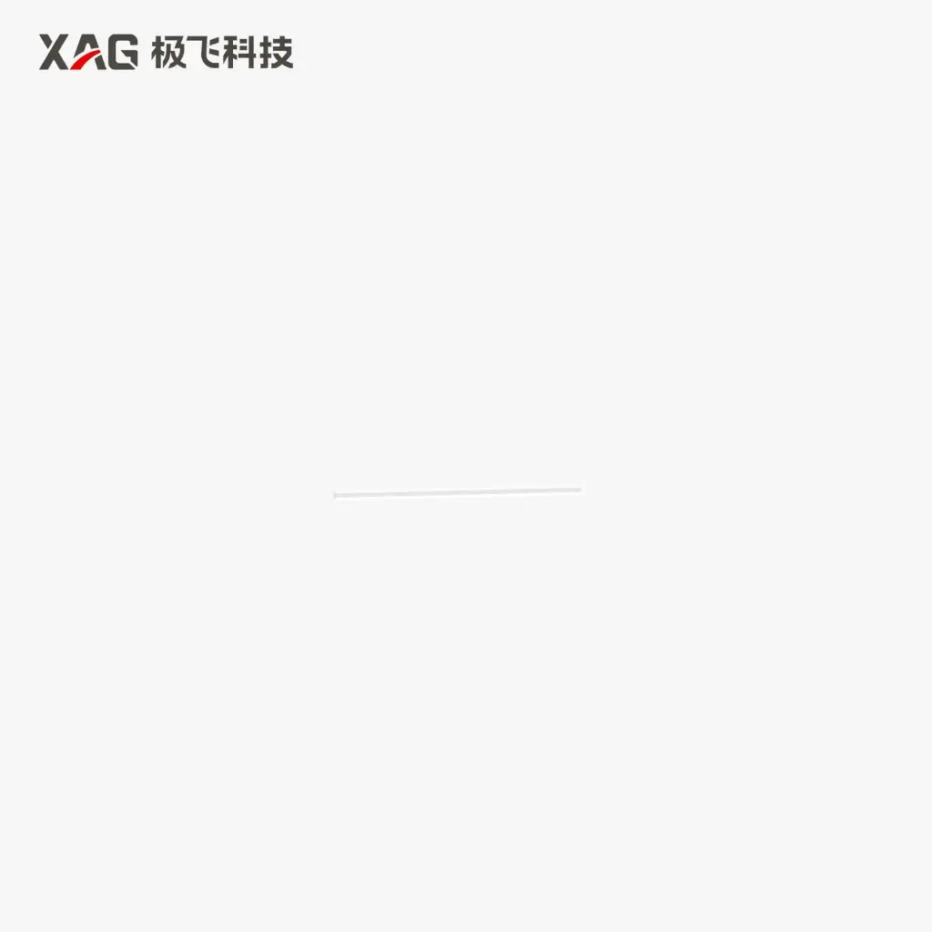 XAG P150 Max Drone Capillary Hose Under Barometer (14-007-00223)