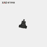 XAG P150 Max Drone Barometer Base (14-007-00282)