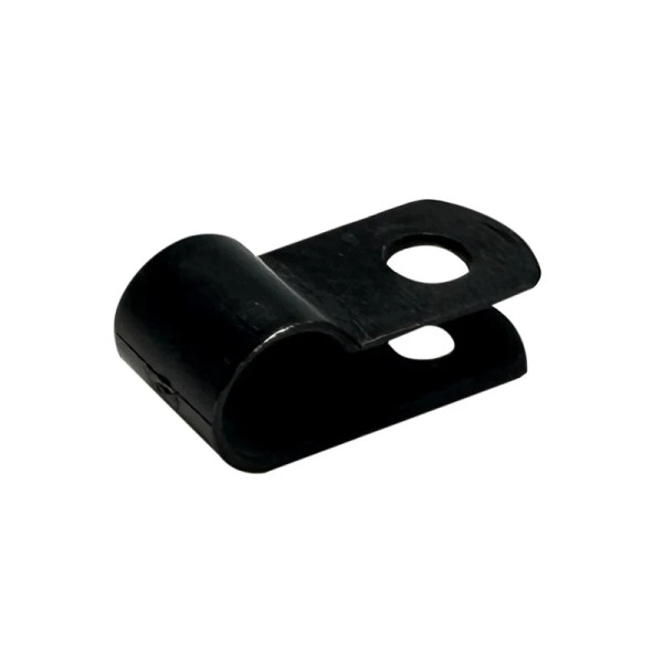 XAG P150 Max Drone Small Cable Clip (02-001-11083)