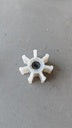 XAG P150 Max Drone Flexible Impeller (Grey) (02-001-11341)