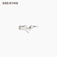 XAG P150 Max Drone 75L Smart Liquid Tank (14-007-00299)