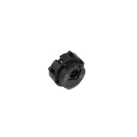 XAG P150 Max Drone Level Sensor (05-002-02351)
