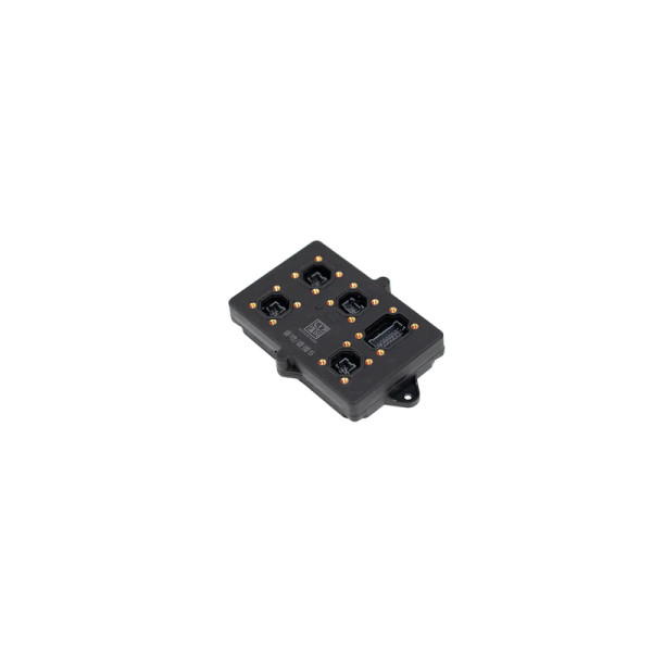 XAG P150 Max Drone Application System Cable Hub (05-002-02420)