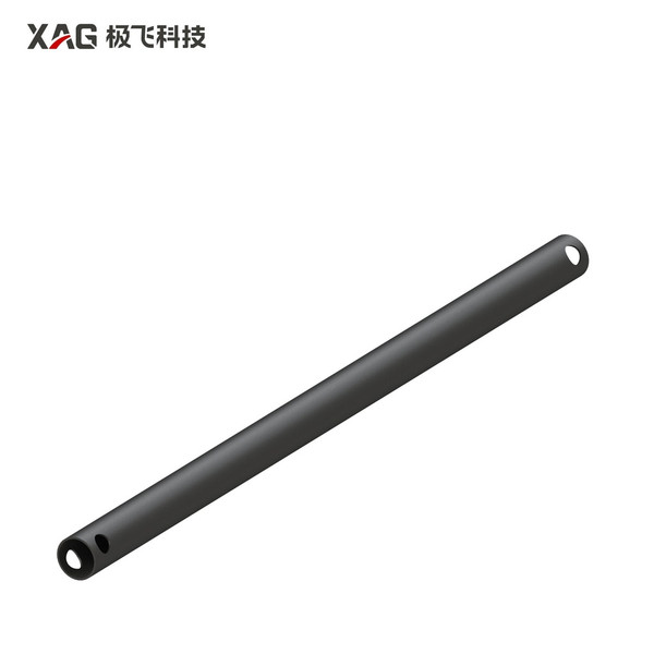 XAG P150 Max Drone RevoCast Landing Gear Crossbar (02-002-13934)
