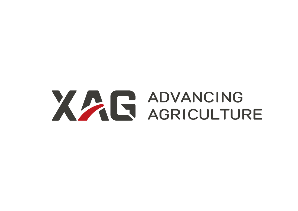 XAG P150 Max Drone 115L Material Box Lower Shell (14-007-00304)