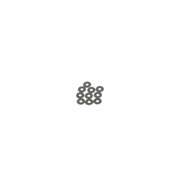XAG P150 Max Drone 11mm*4.2mm*1mm Gasket (02-004-01428)