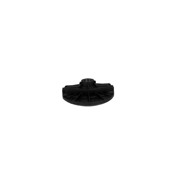 XAG P150 Max Drone Motor Discharge Fixed Cover (02-001-12292)